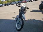 2020 YAMAHA XT250    for sale at Copart WA - GRAHAM