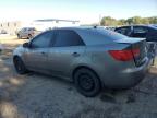 2010 KIA FORTE LX   à vendre chez Copart ON - COOKSTOWN