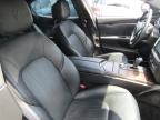 2018 MASERATI GHIBLI S   à vendre chez Copart FL - ORLANDO SOUTH