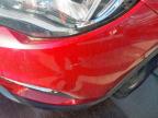 2018 VAUXHALL GRANDLAND X SPORT NAV for sale at Copart SANDY