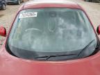 2011 NISSAN JUKE TEKNA for sale at Copart WISBECH