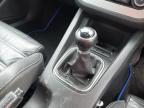 2010 VOLKSWAGEN SCIROCCO G for sale at Copart YORK