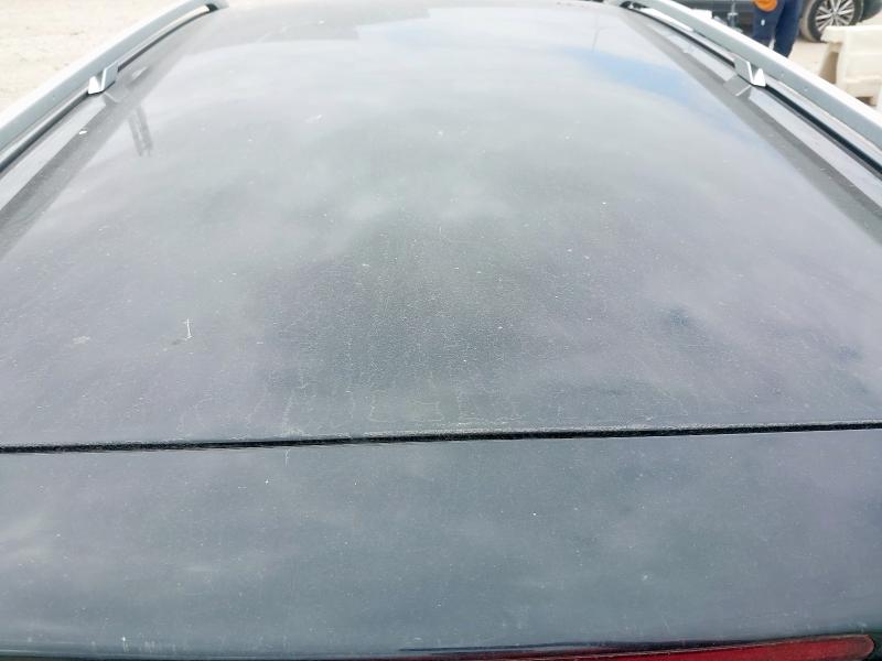 2006 AUDI A4 AVANT SE TDI 115 