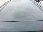 2006 AUDI A4 AVANT SE TDI 115  for sale at Copart BRISTOL