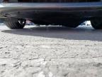 2014 MAZDA 3 SPORT for sale at Copart CHESTER