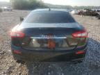 2015 MASERATI GHIBLI S   à vendre chez Copart IL - SOUTHERN ILLINOIS