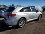 2009 TOYOTA VENZA    à vendre chez Copart ON - TORONTO