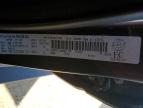 2020 RAM 1500 BIG HORN/LONE STAR   for sale at Copart AB - CALGARY