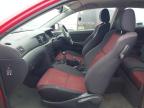 2005 TOYOTA COROLLA TSPORT VVTLI  for sale at Copart BRISTOL