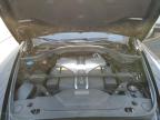 2023 ROLLS-ROYCE CULLINAN    for sale at Copart CA - SAN DIEGO