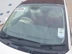2013 FIAT 500 C LOUN for sale at Copart SANDY
