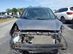 2016 NISSAN MICRA    for sale at Copart QC - MONTREAL
