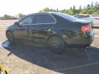 2006 VOLKSWAGEN JETTA 2.5 OPTION PACKAGE 1   for sale at Copart ON - TORONTO