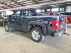 2012 CHEVROLET SILVERADO K1500 LT   à vendre chez Copart CT - HARTFORD SPRINGFIELD