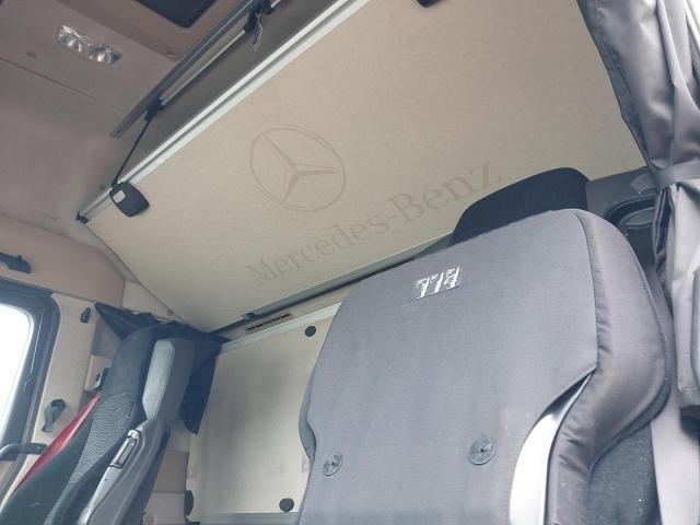 2017 MERCEDES BENZ ACTROS (4)