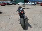 2023 APRILIA RS 660   for sale at Copart CO - COLORADO SPRINGS
