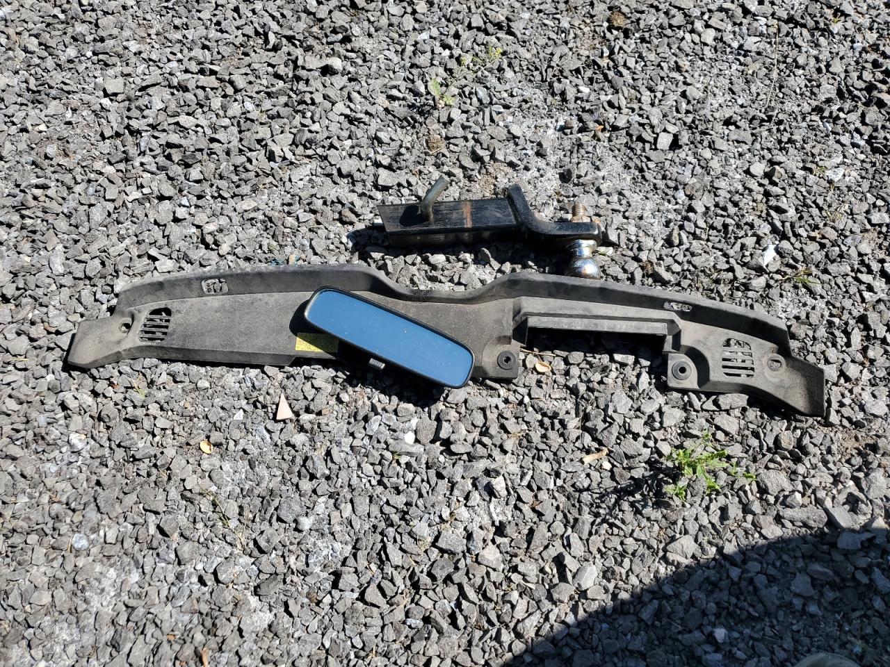 2020 Subaru Crosstrek Premium VIN: JF2GTAPC6L8268568 Lot: 69045555