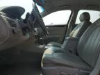 2006 BUICK LUCERNE CXL   for sale at Copart ON - LONDON