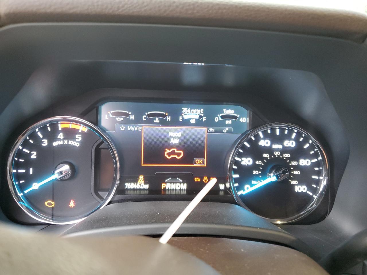 2022 Ford F250 Super Duty VIN: 1FT7W2BT0NEF56089 Lot: 70846325