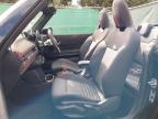 2025 MINI COOPER SPO for sale at Copart PETERLEE