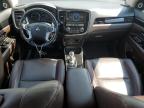 2018 MITSUBISHI OUTLANDER SE   for sale at Copart ON - TORONTO