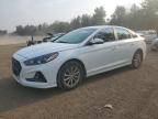 2018 HYUNDAI SONATA SE   for sale at Copart ON - COOKSTOWN