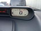 2010 CITROEN C3 PICASSO for sale at Copart PETERLEE
