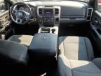 2021 RAM 1500 CLASSIC SLT   à vendre chez Copart ON - TORONTO