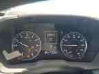 2024 SUBARU IMPREZA SPORT   for sale at Copart FL - CLEWISTON