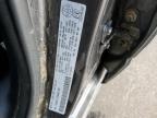 2022 RAM 1500 REBEL   à vendre chez Copart AB - EDMONTON