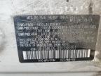 2011 SUBARU FORESTER 2.5X PREMIUM   for sale at Copart QC - MONTREAL