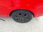 2013 VAUXHALL ZAFIRA EXC for sale at Copart SANDWICH