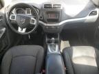2016 DODGE JOURNEY SXT   for sale at Copart ON - LONDON