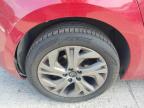 2014 CITROEN C4 PICASSO EXCL AIRDREAM  for sale at Copart SANDWICH