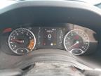 2019 JEEP RENEGADE NIGHT EAGLE  for sale at Copart SANDWICH