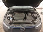 2021 VOLKSWAGEN GOLF 2.0 TSI 320 R 4MOTION 5DR DSG for sale at Copart SANDWICH