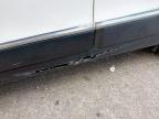2016 HYUNDAI IX35 SE NAV 4WD CRDI  for sale at Copart SANDTOFT