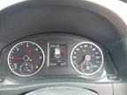 2014 VOLKSWAGEN TIGUAN MATCH TDI BMT 4MOT  for sale at Copart WESTBURY
