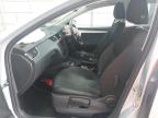 2019 SKODA OCTAVIA SE TECHNOLOGY TDI  for sale at Copart EAST KILBRIDE