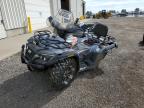 2023 ARGO XPLORER XRT 1000 LE EPS EFI 4X4 for sale at Copart AB - CALGARY