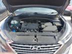 2019 HYUNDAI TUCSON PREMIUM GDI 2WD  for sale at Copart BRISTOL