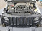 2021 JEEP WRANGLER UNLIMITED SPORT   for sale at Copart ON - LONDON