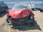 2008 VOLKSWAGEN JETTA 2.5L   for sale at Copart ON - TORONTO