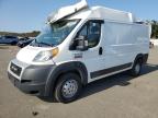 2019 RAM PROMASTER 1500 1500 HIGH   for sale at Copart NY - LONG ISLAND