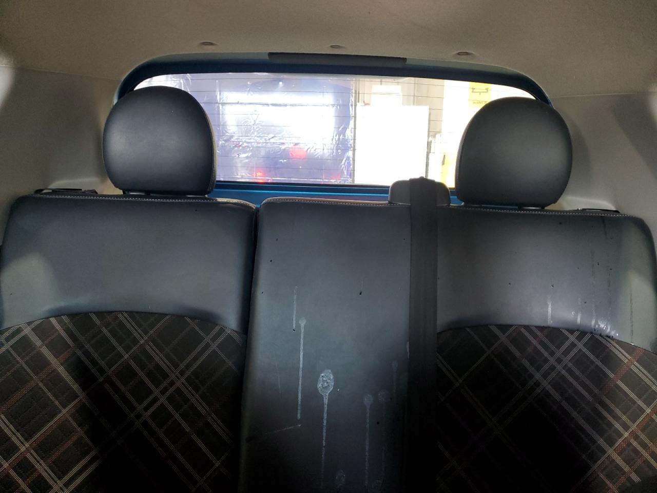 2024 Mitsubishi Mirage Se VIN: ML32AWHJXRH003463 Lot: 70305785