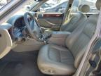 1997 JAGUAR XJ6    for sale at Copart CA - SAN JOSE