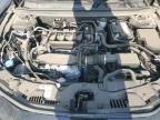 2023 HONDA ACCORD EX   à vendre chez Copart ON - COOKSTOWN