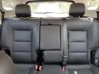 2020 GMC TERRAIN DENALI   for sale at Copart ON - COOKSTOWN