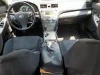 2009 TOYOTA CAMRY SE   for sale at Copart CA - SAN BERNARDINO