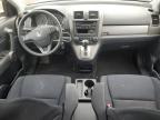 2011 HONDA CR-V LX   for sale at Copart ON - TORONTO